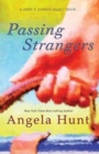Image for Passing Strangers