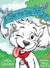 Image for Take the Dog Out!