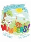 Image for Numbers!