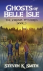 Image for Ghosts of Belle Isle