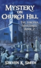 Image for Mystery on Church Hill