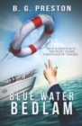 Image for Blue Water Bedlam