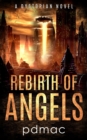 Image for Rebirth of Angels.