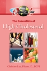 Image for Optimal Life: The Essentials of High Cholesterol