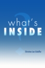Image for What&#39;s Inside