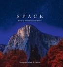 Image for Space : Poems by Bartholomew John Erbach