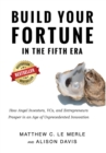 Image for Build Your Fortune in the Fifth Era