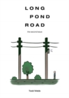 Image for Long Pond Road : The Second Issue
