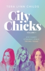 Image for City Chicks Box Set