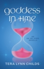 Image for Goddess in Time