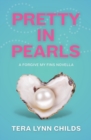 Image for Pretty in Pearls