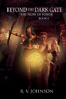Image for Beyond The Dark Gate : Epic Fantasy Adventure