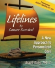 Image for Lifelines to Cancer Survival