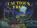 Image for Cautious Fred