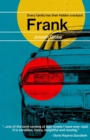 Image for Frank