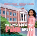 Image for The Little Girl in the Pink Dress