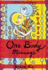 Image for One Body Massage