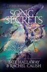 Image for Song of Secrets