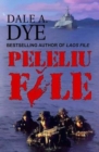 Image for Peleliu File