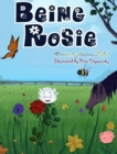 Image for Being Rosie