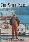 Image for Oil Spill Jack