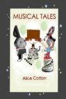 Image for Musical Tales