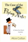 Image for The Case of the Flying Note