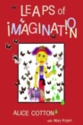 Image for Leaps of Imagination