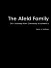 Image for The Afeld Family