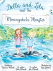 Image for Della and Lila meet the Monongahela Monster