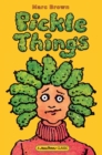Image for Pickle Things