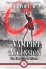 Image for Vampire Ascension