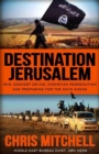 Image for Destination Jerusalem