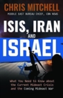 Image for Isis, Iran and Israel