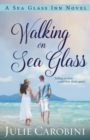 Image for Walking on Sea Glass