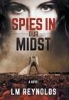 Image for Spies in our Midst