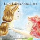 Image for Lolly Learns About Love