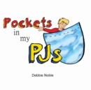 Image for Pockets in my PJs