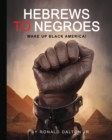 Image for Hebrews to Negroes : Wake Up Black America!