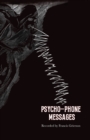 Image for Psycho-Phone Messages