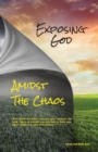 Image for Exposing God Amidst the Chaos