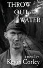 Image for Throw Out the Water