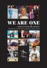 Image for We Are One - Stories of Work, LIfe and Love