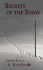 Image for Secrets of the Snow