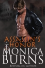 Image for Assassin&#39;s Honor