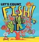Image for Let&#39;s Count Fish!