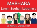 Image for Marhaba