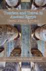 Image for Tourism and Travel in Ancient Egypt