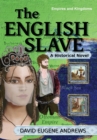 Image for The English Slave