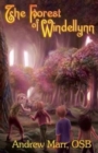 Image for The Forest of Windellynn